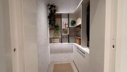 Palisades (D5), Condominium #498631851